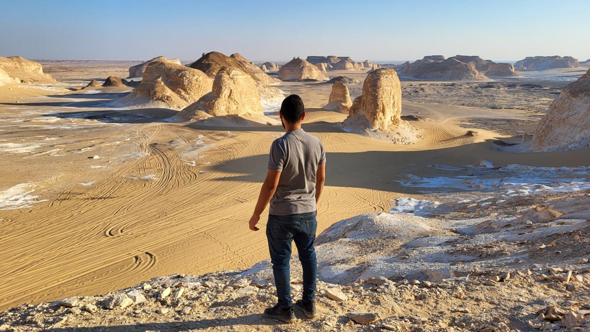 Maro Pyramids Hotel Kafret el-Gabal Kültér fotó