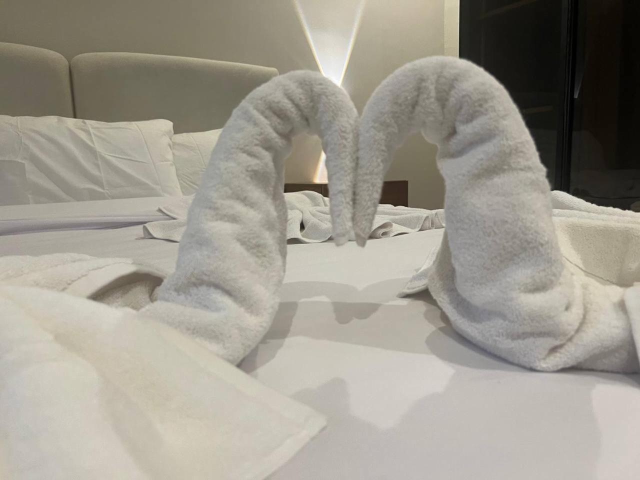 Maro Pyramids Hotel Kafret el-Gabal Kültér fotó